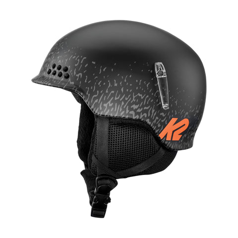 K2 Illusion Helmet  2026