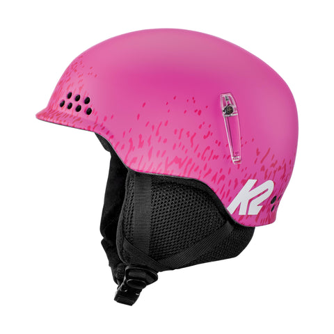 K2 Illusion Helmet  2026