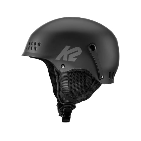 K2 Entity Helmet  2026