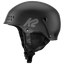 K2 Entity Helmet