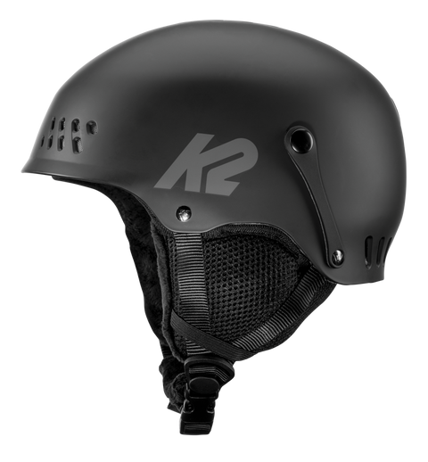 K2 Entity Helmet