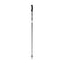 K2 Power Composite Ski Poles 2025