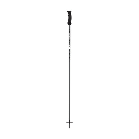 K2 Power Composite Ski Poles 2025