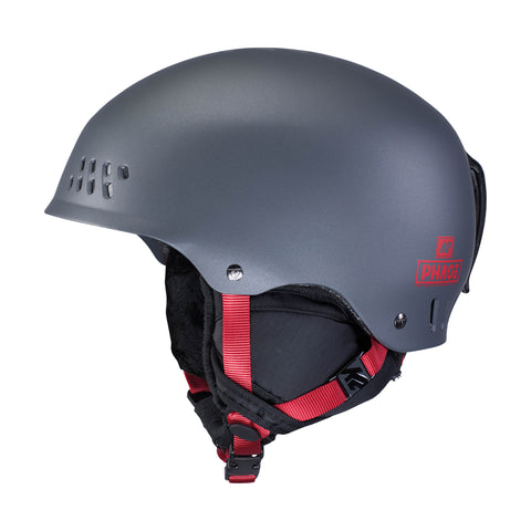K2 Phase Pro Helmet  2026