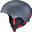K2 Phase Pro Helmet