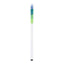 K2 244 Skis 2025