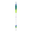 K2 244 Skis 2025