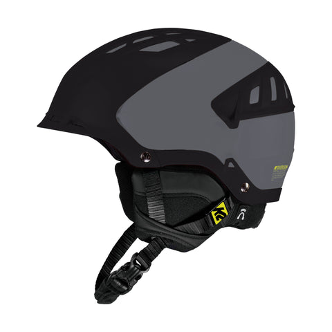 K2 Diversion Helmet  2026