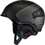 K2 Diversion Helmet