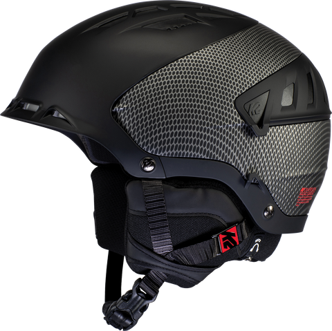 K2 Diversion Helmet