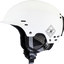 K2 Thrive Helmet