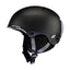 K2 Meridian Helmet  2026