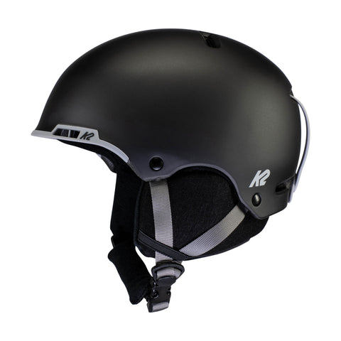 K2 Meridian Helmet  2026