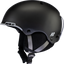 K2 Meridian Helmet
