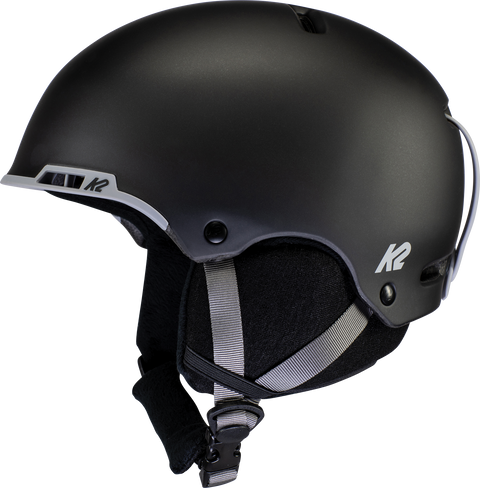 K2 Meridian Helmet