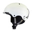 K2 Meridian Helmet  2026