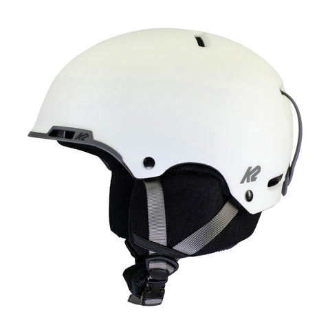 K2 Meridian Helmet