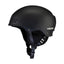 K2 Emphasis Helmet  2026