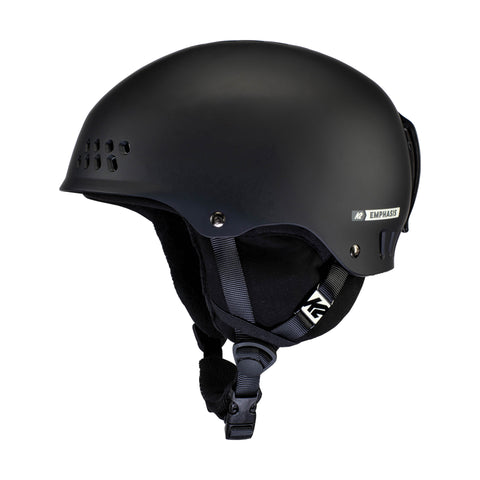 K2 Emphasis Helmet  2026