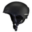 K2 Emphasis Helmet