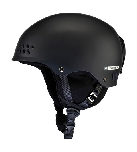 K2 Emphasis Helmet