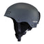 K2 Emphasis Helmet