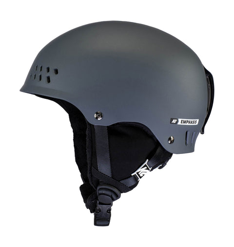 K2 Emphasis Helmet