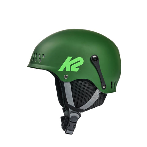 K2 Entity Helmet  2026