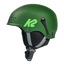 K2 Entity Helmet