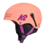 K2 Entity Helmet