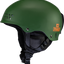 K2 Phase Pro Helmet