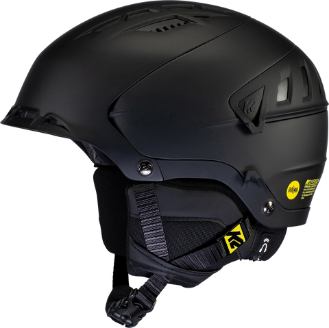 K2 Diversion Mips Helmet