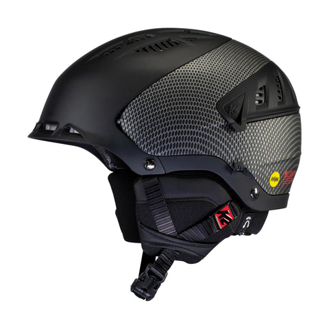 K2 Diversion Mips Helmet  2026