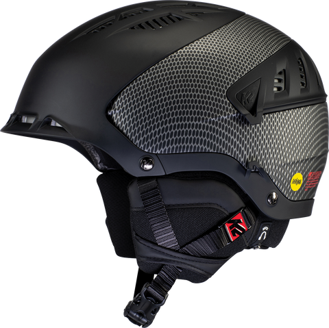 K2 Diversion Mips Helmet