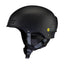 K2 Phase Mips Helmet  2026