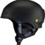 K2 Phase Mips Helmet