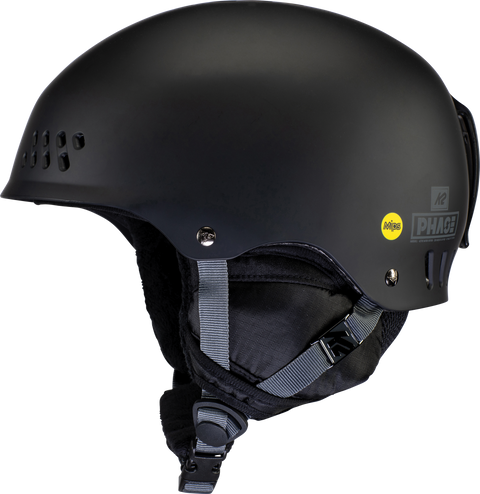 K2 Phase Mips Helmet