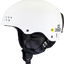 K2 Phase Mips Helmet