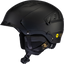K2 Virtue Mips Helmet