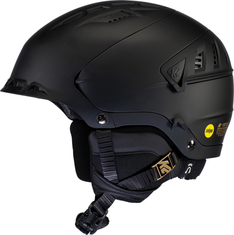 K2 Virtue Mips Helmet