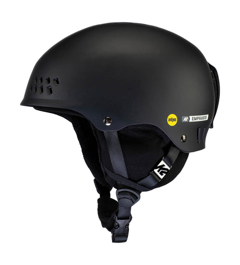 K2 Emphasis Mips Helmet