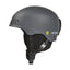 K2 Emphasis Mips Helmet  2026