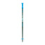 K2 Decoy Ski Poles 2025