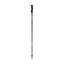K2 Style Alu Ski Poles 2025