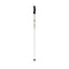 K2 Style Composite Ski Poles 2025