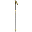 K2 Lockjaw Carbon Plus Ski Poles 2025