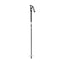K2 Lockjaw Carbon Ski Poles 2025