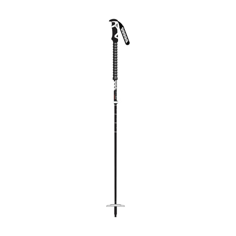 K2 Lockjaw Carbon Ski Poles 2025