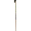 K2 FREERIDE 18 SKI POLES 2023