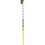 K2 FREERIDE 18 SKI POLES 2023
